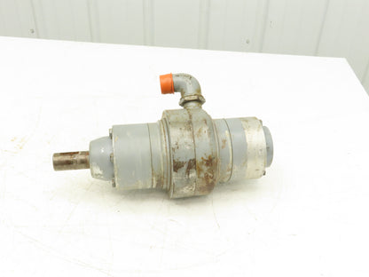 Sunfab A2 19 175 Hydraulic Pump/Motor 30mm Shaft