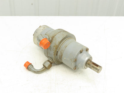 Sunfab A2 19 175 Hydraulic Pump/Motor 30mm Shaft