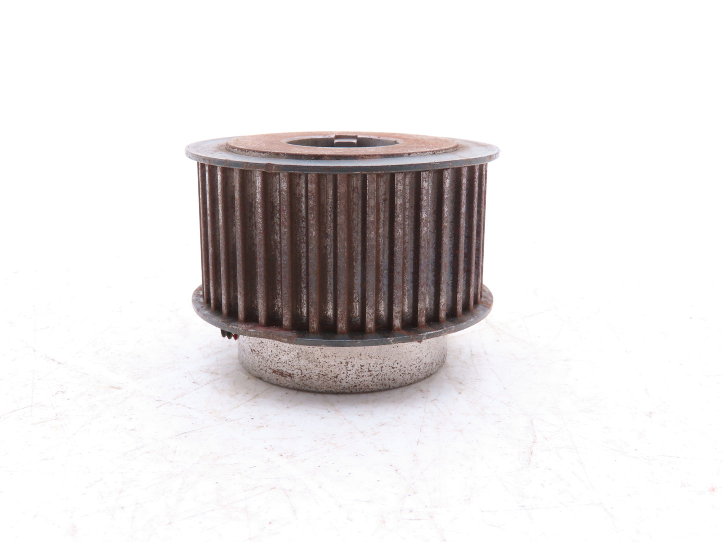 P365M25 Timing Belt Pulley Sprocket 36T 25mm Width 7/8" Bore  Lot of 4