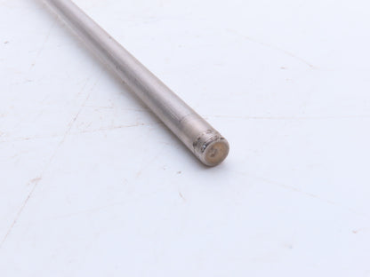 MTS Temposonics RHM0700MD631P102 Cylinder Position Sensor 700mm Stroke 32" Rod