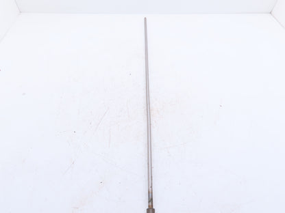 MTS Temposonics RHM0700MD631P102 Cylinder Position Sensor 700mm Stroke 32" Rod