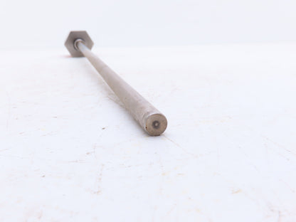 MTS Temposonics RHM0400MD631P102 Cylinder Position Sensor 400mm Stroke 20" Rod