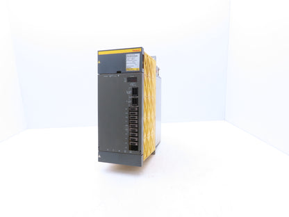 Fanuc A06B-6088-H230#500 Servo Amplifier Module 230V 35kW