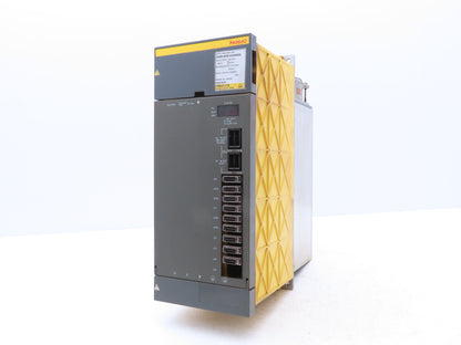 Fanuc A06B-6088-H230#500 Servo Amplifier Module 230V 35kW