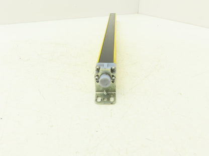 Schmersal SLC440-R-0490-14-01 Safety Light Curtain Receiver