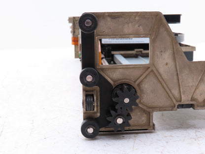 IBM 3-01838-12 Quantum Scaler Picker Robot Assembly Gripper Tape Picker