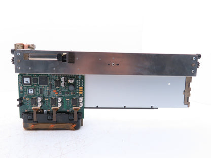 IBM 3-01838-12 Quantum Scaler Picker Robot Assembly Gripper Tape Picker