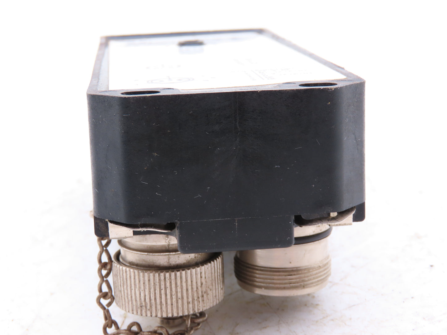 Schneider TSXESF08T22 Discrete Input Output FIP Module I/O 8Q 2A 24V IP67