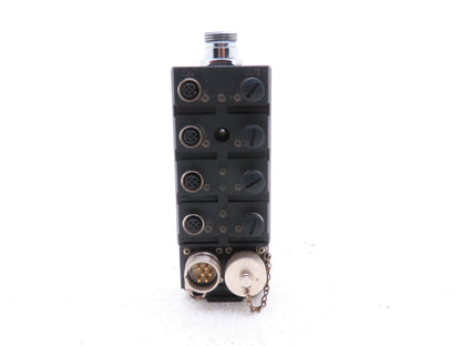 Schneider TSXESF08T22 Discrete Input Output FIP Module I/O 8Q 2A 24V IP67