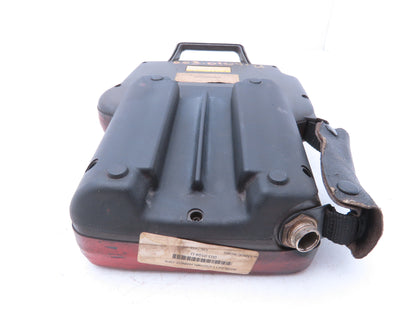 Fanuc A02B-0211-C020#R Robot Teach Pendant Keypad PMGE1 READ