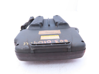 Fanuc A02B-0211-C020#R Robot Teach Pendant Keypad PMGE1 READ