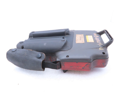 Fanuc A02B-0211-C020#R Robot Teach Pendant Keypad PMGE1 READ