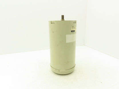 Honeywell MP920B-1002-2 Pneumatic Damper Actuator Spring Return 6"Stroke 7-13psi