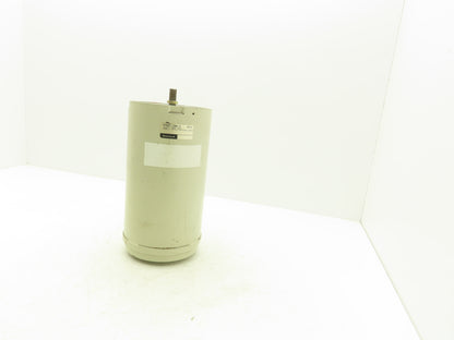 Honeywell MP920B-1002-2 Pneumatic Damper Actuator Spring Return 6"Stroke 7-13psi