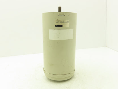 Honeywell MP920B-1002-2 Pneumatic Damper Actuator Spring Return 6"Stroke 7-13psi