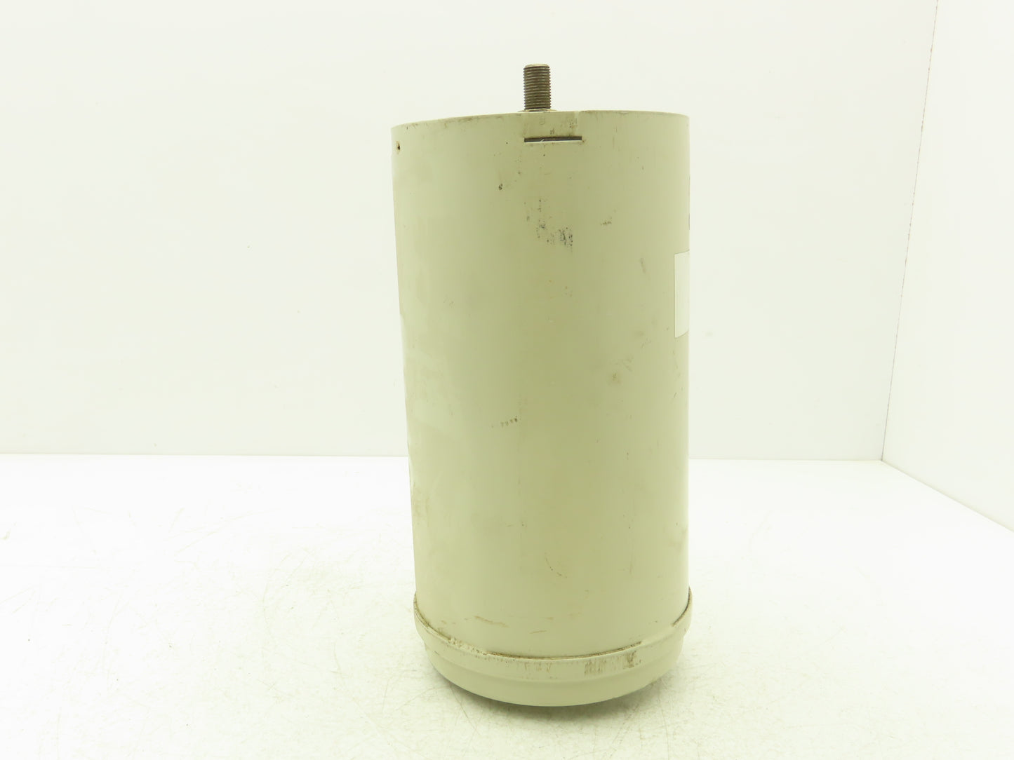 Honeywell MP920B-1002-2 Pneumatic Damper Actuator Spring Return 6"Stroke 7-13psi