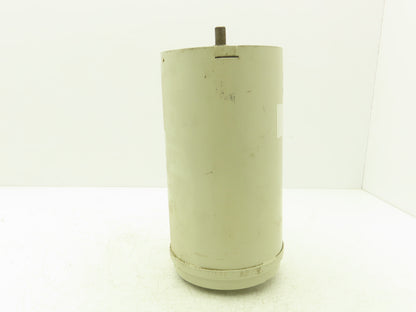 Honeywell MP920B-1002-2 Pneumatic Damper Actuator Spring Return 6"Stroke 7-13psi
