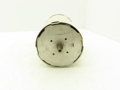 Honeywell MP920B-1002-2 Pneumatic Damper Actuator Spring Return 6"Stroke 7-13psi
