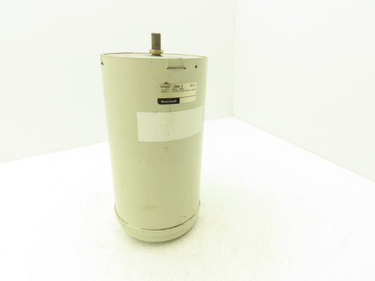 Honeywell MP920B-1002-2 Pneumatic Damper Actuator Spring Return 6"Stroke 7-13psi