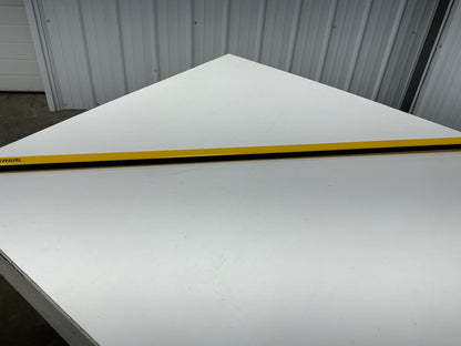 Schmersal SLC440-E-1450-14 Safety Light Curtain Transmitter