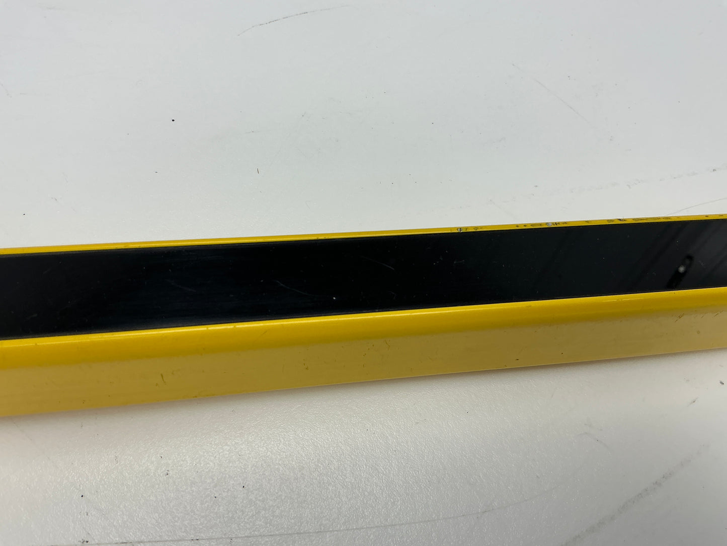 Schmersal SLC440-E-1450-14 Safety Light Curtain Transmitter