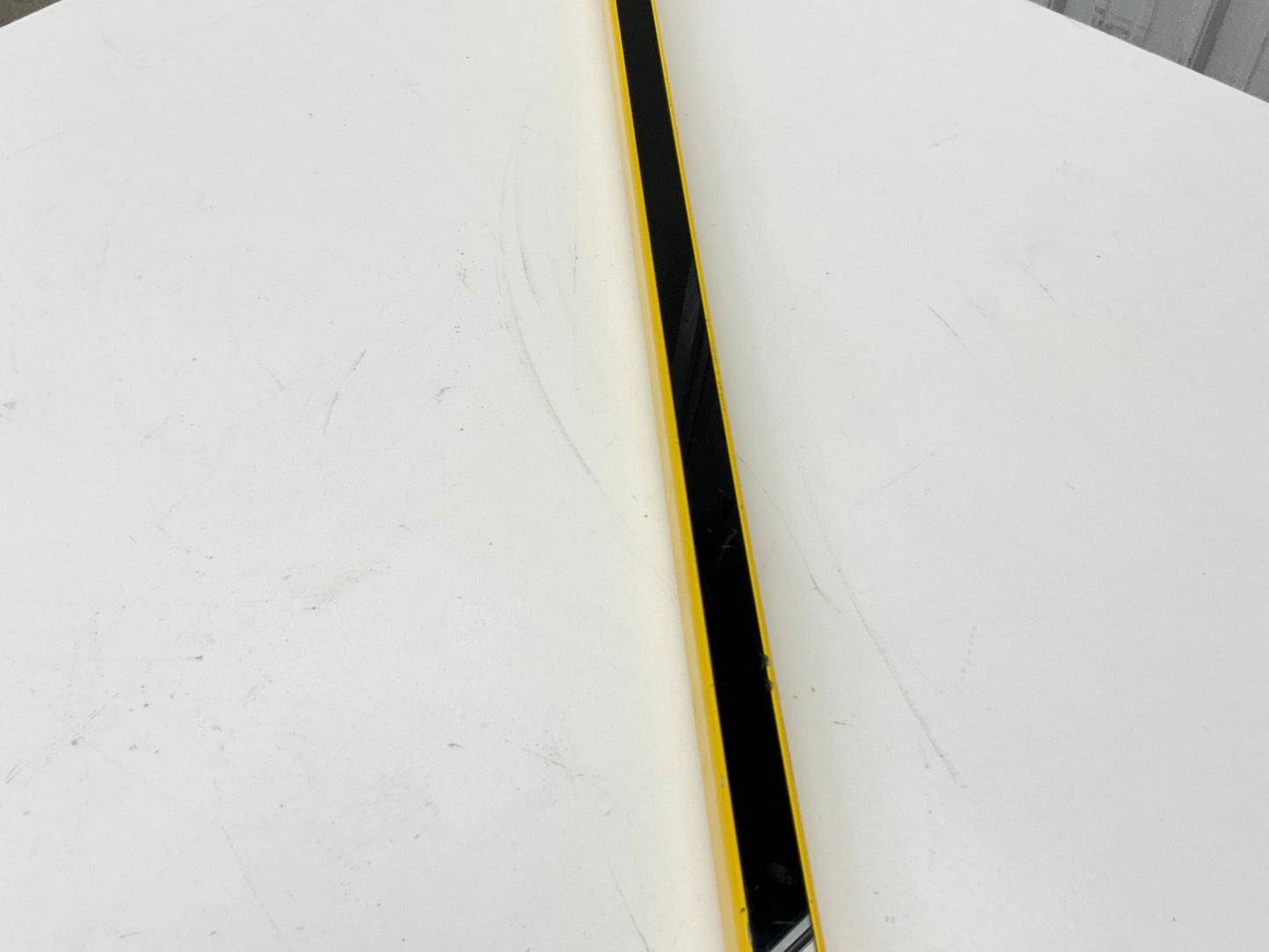 Schmersal SLC440-E-1450-14 Safety Light Curtain Transmitter