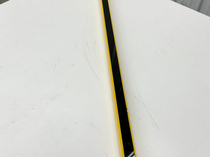 Schmersal SLC440-E-1450-14 Safety Light Curtain Transmitter