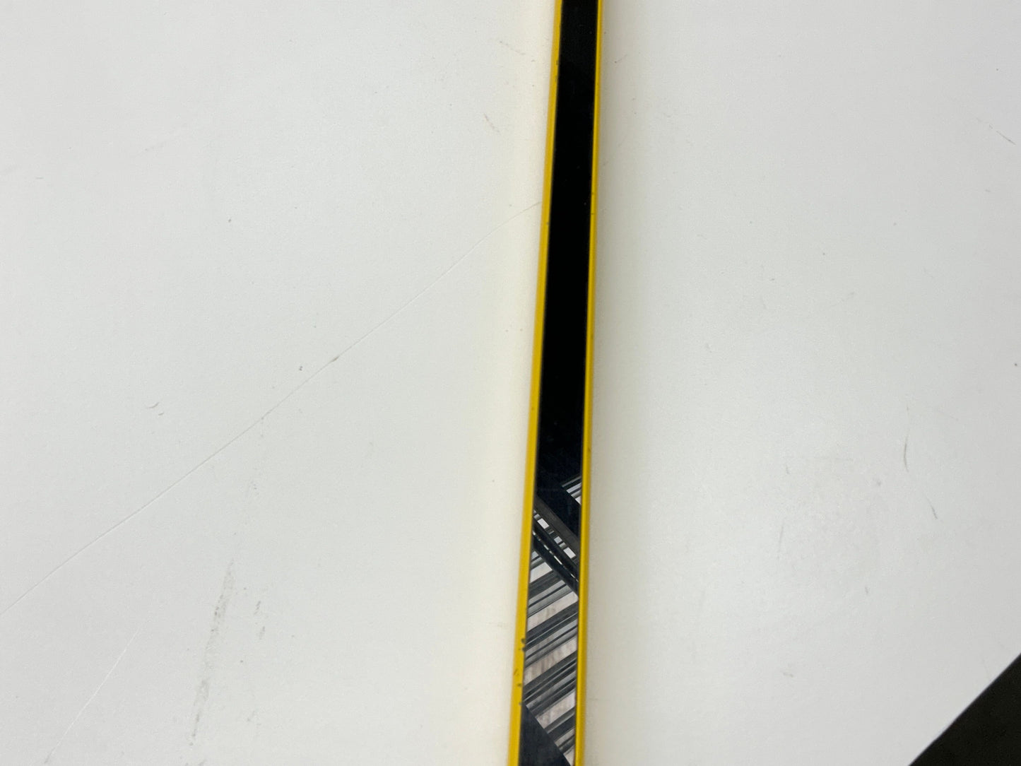 Schmersal SLC440-E-1450-14 Safety Light Curtain Transmitter