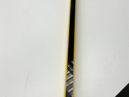 Schmersal SLC440-E-1450-14 Safety Light Curtain Transmitter