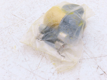 Daniel Woodhead 4004 Safeway Pendant 4 Button Station Enclosure Fuse Indicator