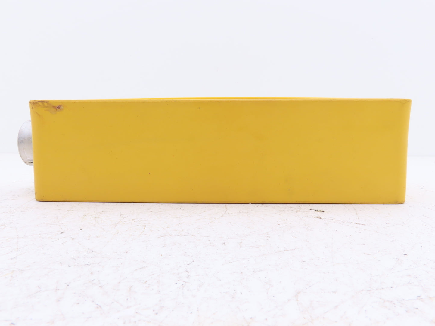 Daniel Woodhead 4004 Safeway Pendant 4 Button Station Enclosure Fuse Indicator