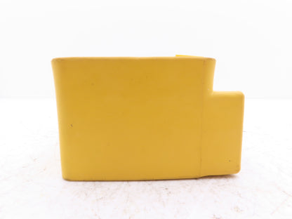 Daniel Woodhead 4004 Safeway Pendant 4 Button Station Enclosure Fuse Indicator