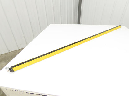 Schmersal SLC440COM-E-1450-14 Safety Light Curtain Transmitter Only