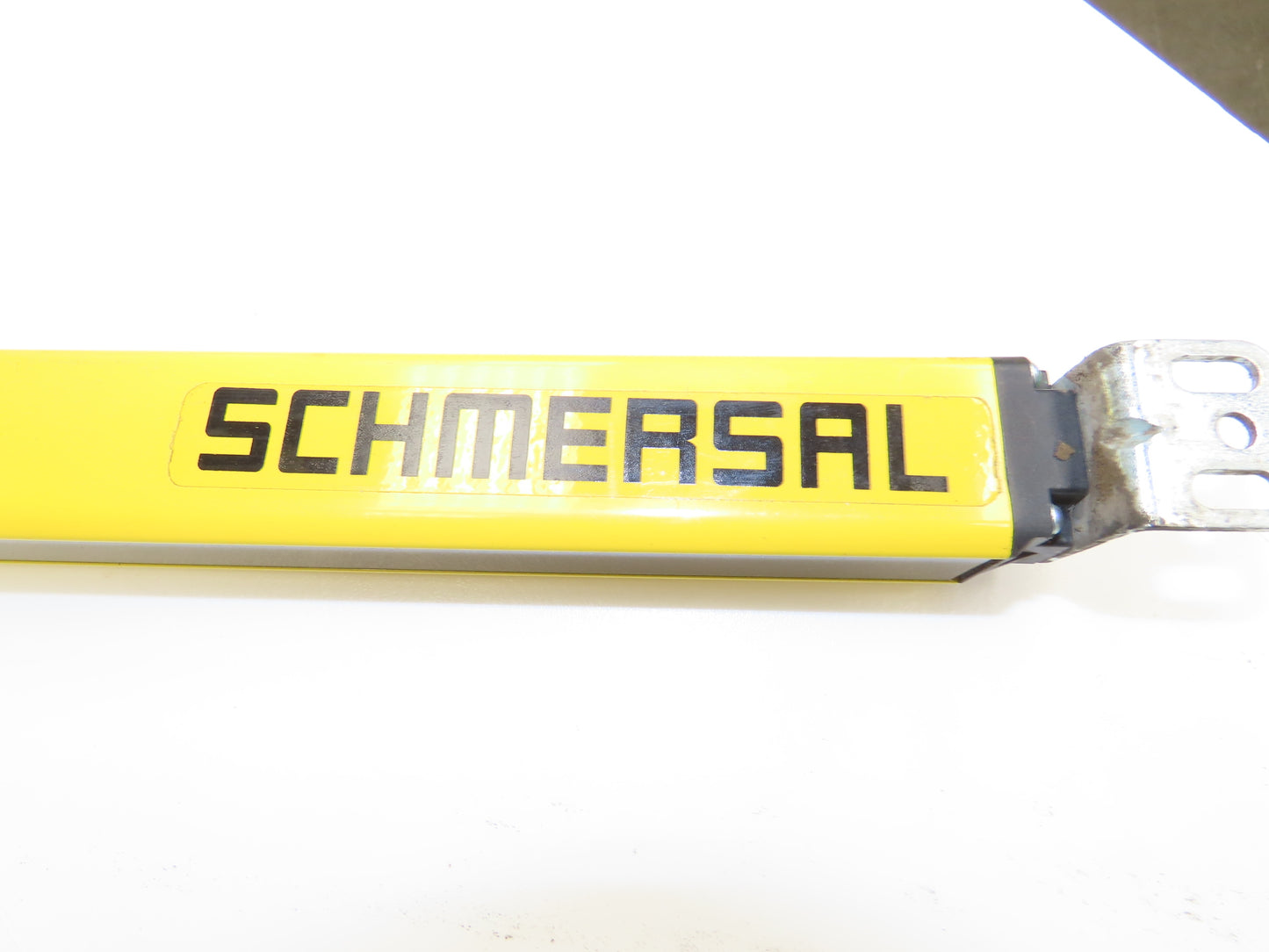 Schmersal SLC440COM-E-1450-14 Safety Light Curtain Transmitter Only