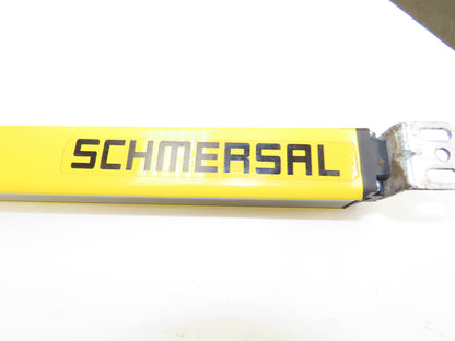 Schmersal SLC440COM-E-1450-14 Safety Light Curtain Transmitter Only