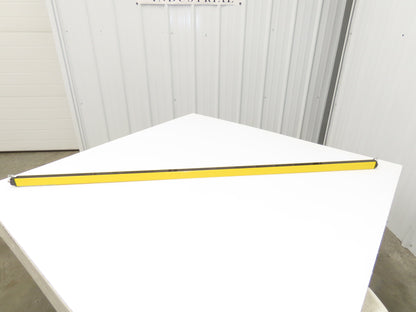 Schmersal SLC440COM-E-1450-14 Safety Light Curtain Transmitter Only