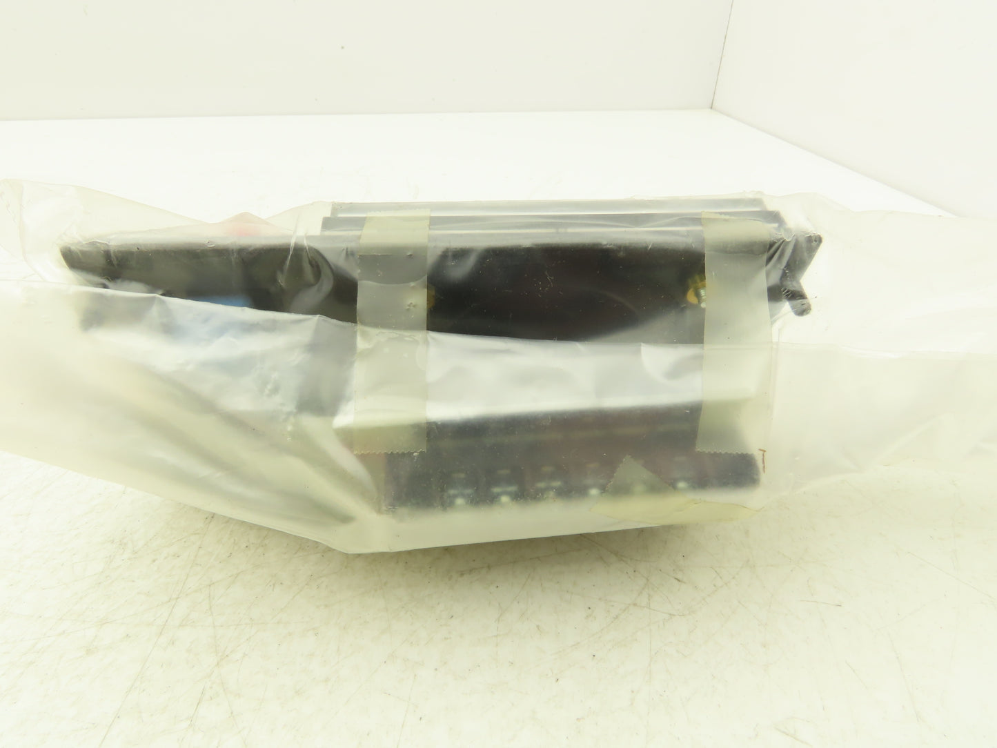 Load Controls PBC-2000 Motor Load Controller 120VAC