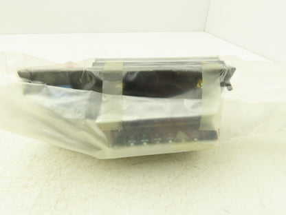 Load Controls PBC-2000 Motor Load Controller 120VAC