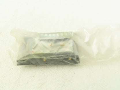 Load Controls PBC-2000 Motor Load Controller 120VAC
