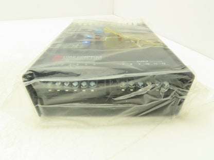 Load Controls PBC-2000 Motor Load Controller 120VAC