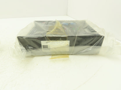 Load Controls PBC-2000 Motor Load Controller 120VAC