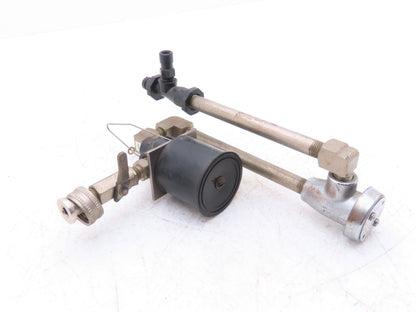 Hydro Systems 503 Hydro-Minder Water Valve/Float Non Electric Magnetic Valve