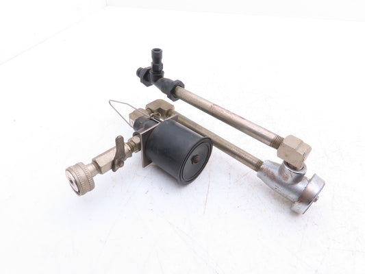 Hydro Systems 503 Hydro-Minder Water Valve/Float Non Electric Magnetic Valve