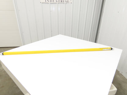 Schmersal SLC440COM-E-1450-14 Safety Light Curtain Transmitter Only