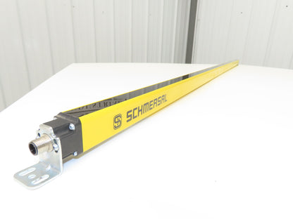 Schmersal SLC440COM-E-1450-14 Safety Light Curtain Transmitter Only