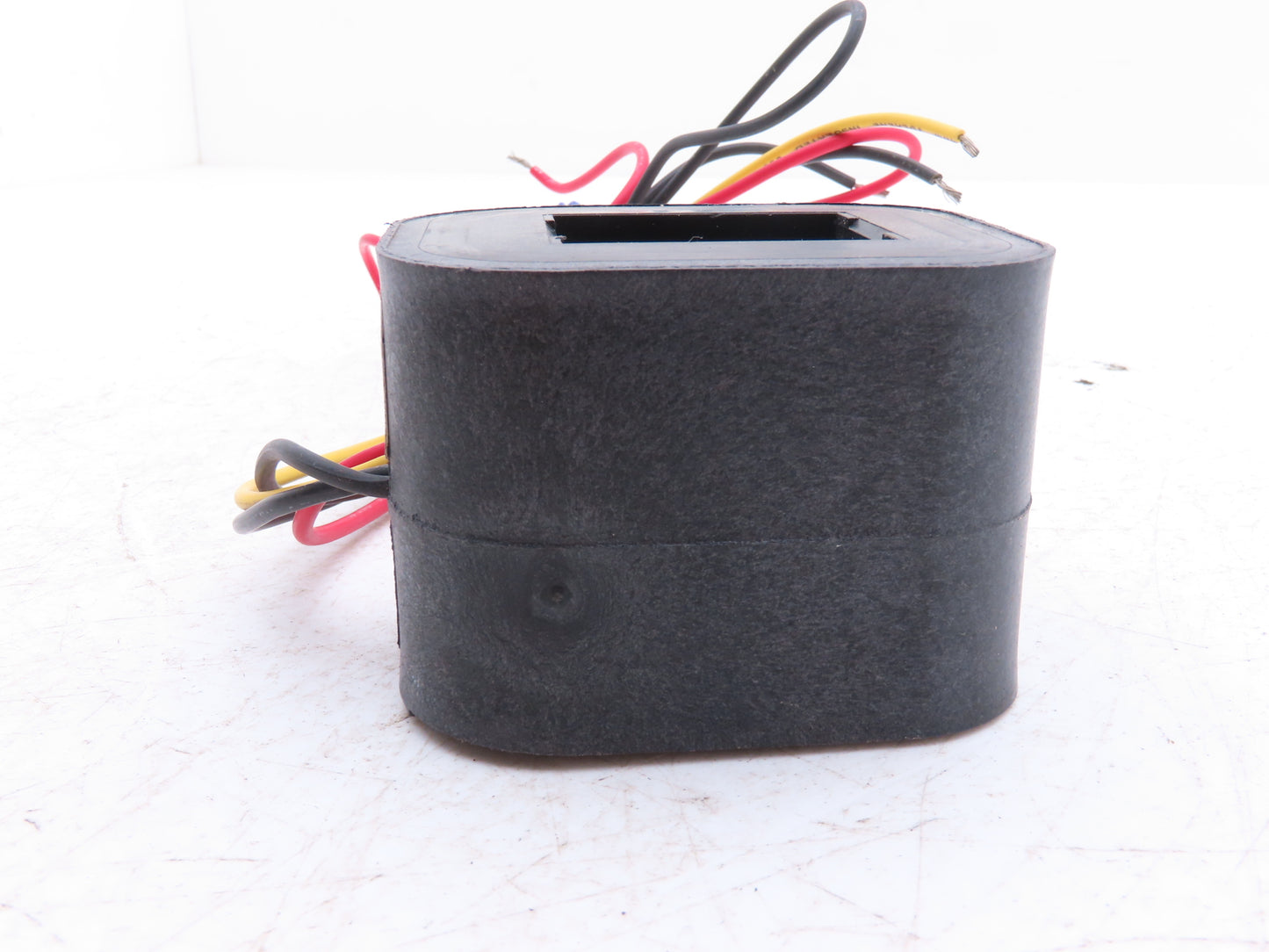Stearns 6-3-81150-09 Motor Brake Coil 115V 1-1/8" x 1-3/8" ID 4 Wire