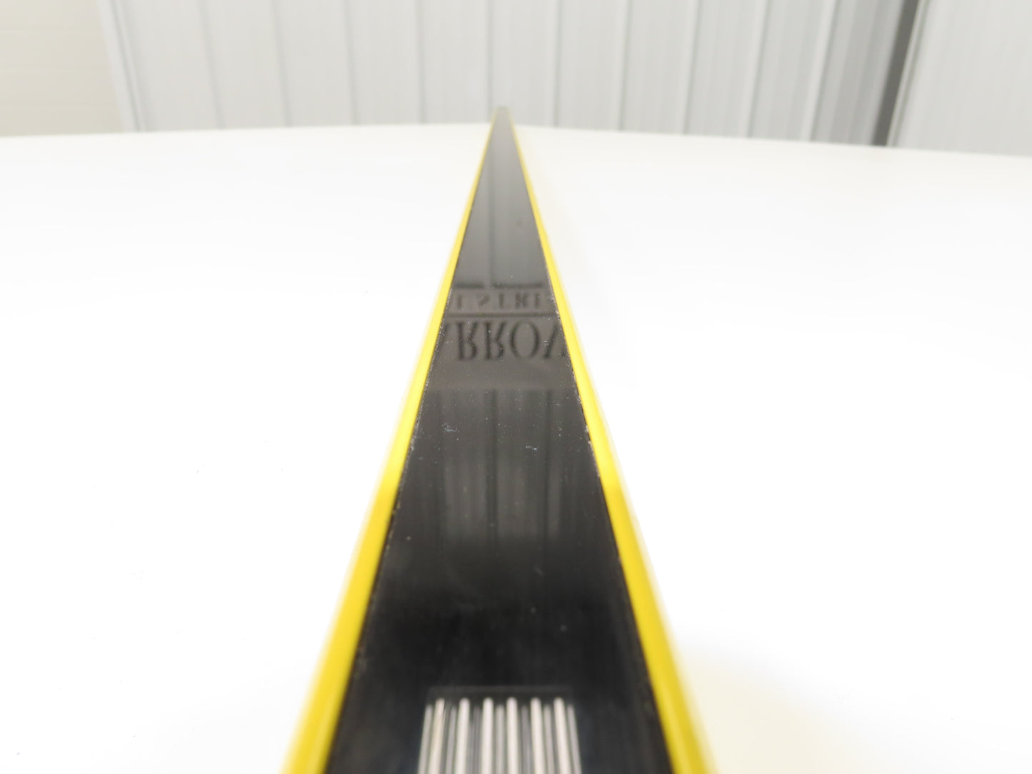Schmersal SLC440COM-R-1450-14-1050 Safety Light Curtain Receiver Only