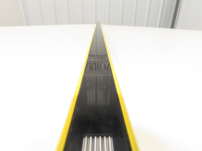 Schmersal SLC440COM-R-1450-14-1050 Safety Light Curtain Receiver Only