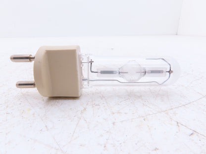 Osram HMI 575 W/SE Metal Halide Lamp Single End 575Watts eXtreme Seal Technology