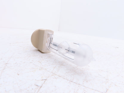 Osram HMI 575 W/SE Metal Halide Lamp Single End 575Watts eXtreme Seal Technology